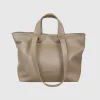 Cheval Firenze Felis- Handbags