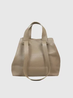 Cheval Firenze Felis- Handbags