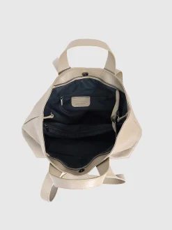Cheval Firenze Felis- Handbags