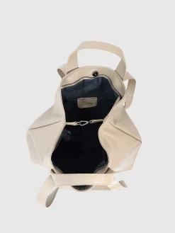 Cheval Firenze Felis- Handbags