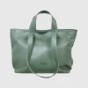 Cheval Firenze Felis- Handbags
