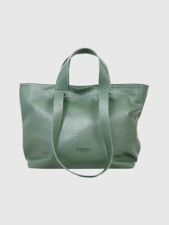 Cheval Firenze Felis- Handbags