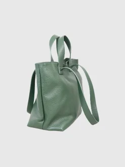 Cheval Firenze Felis- Handbags