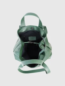 Cheval Firenze Felis- Handbags