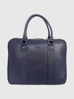 Cheval Firenze Ginevra- Business Folders