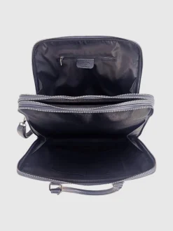 Cheval Firenze Ginevra- Business Folders