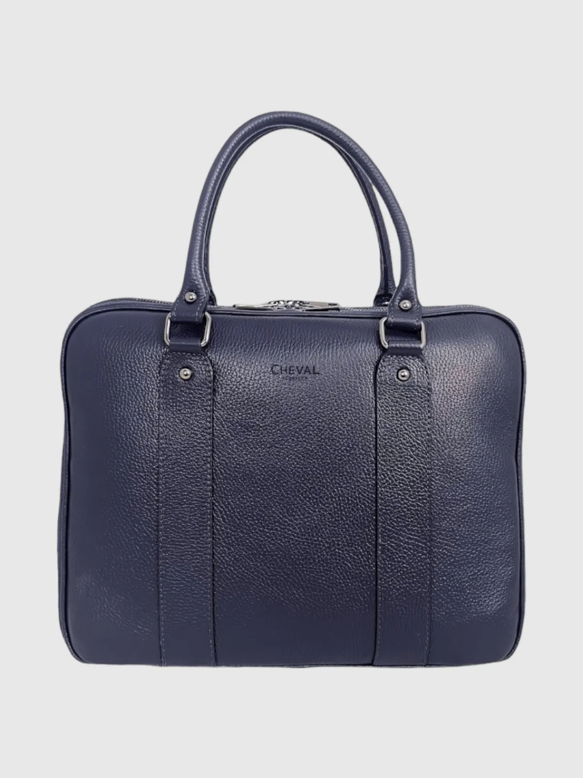 Cheval Firenze Ginevra- Business Folders