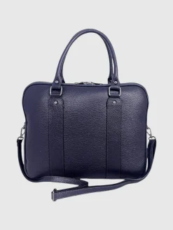 Cheval Firenze Ginevra- Business Folders