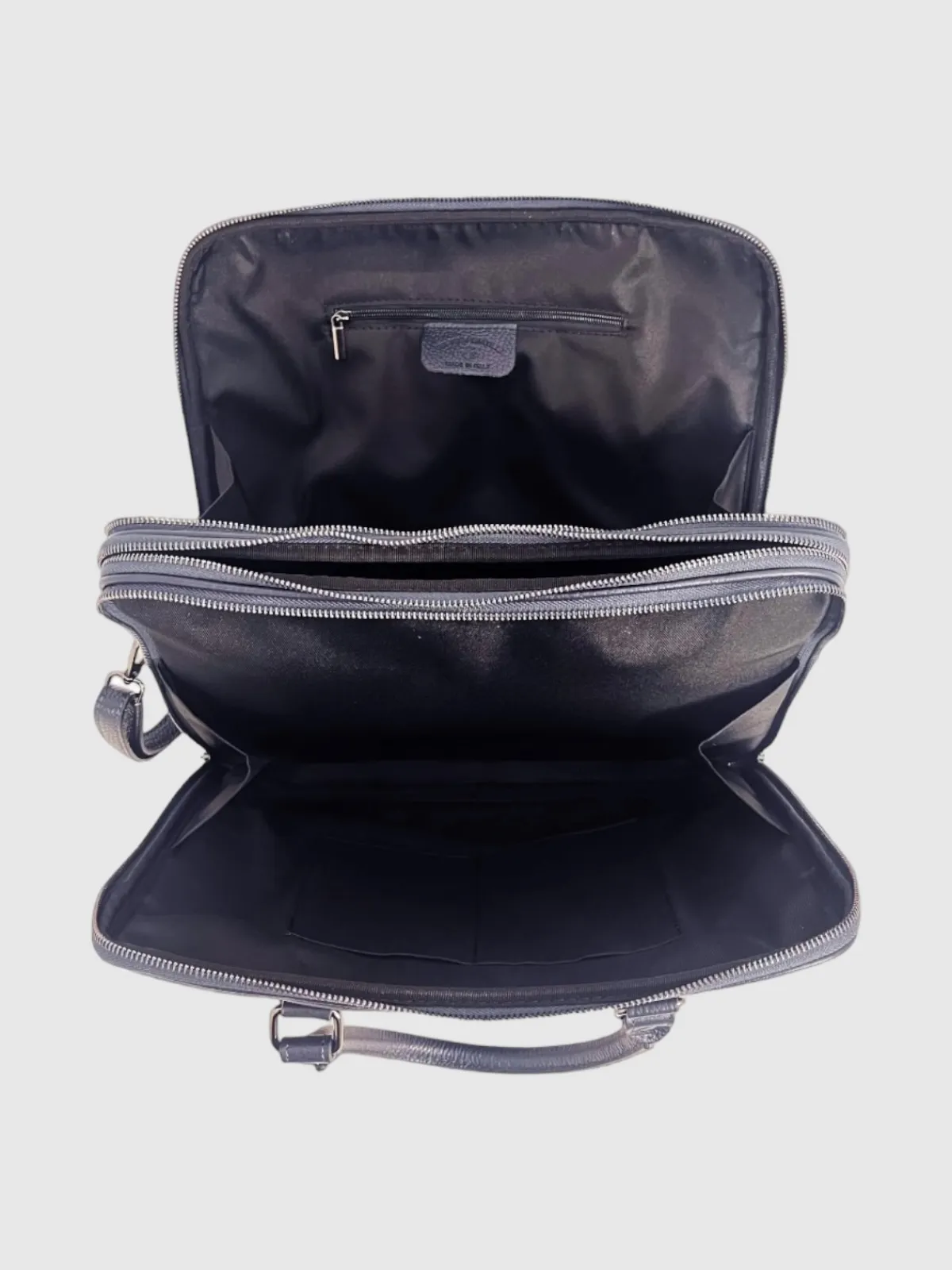Cheval Firenze Ginevra- Business Folders