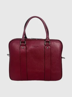 Cheval Firenze Ginevra- Business Folders