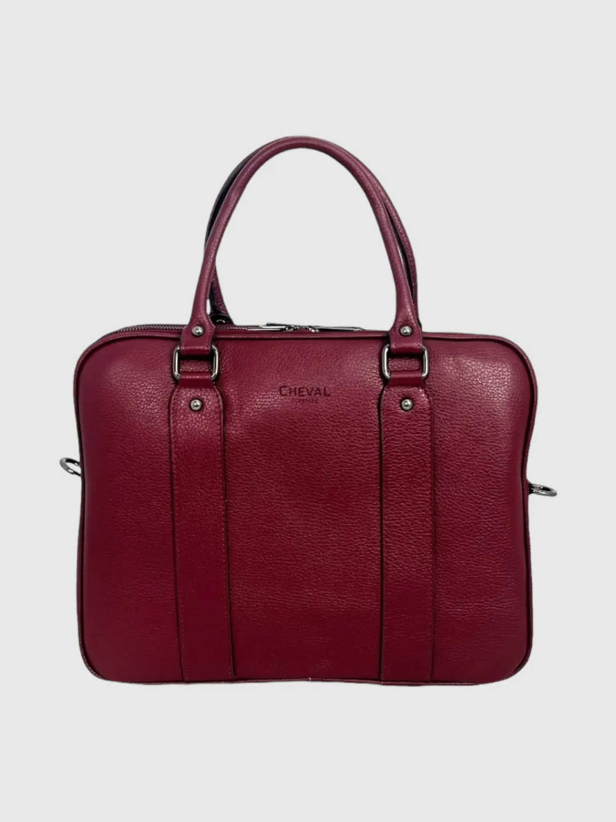 Cheval Firenze Ginevra- Business Folders