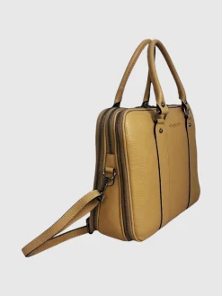 Cheval Firenze Ginevra- Business Folders