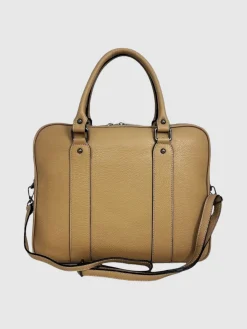 Cheval Firenze Ginevra- Business Folders