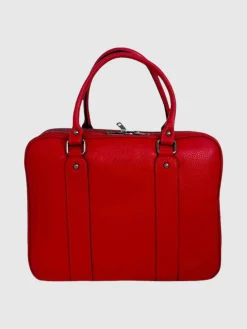Cheval Firenze Ginevra- Business Folders