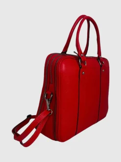 Cheval Firenze Ginevra- Business Folders