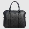 Cheval Firenze Ginevra- Business Folders