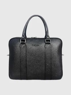 Cheval Firenze Ginevra- Business Folders
