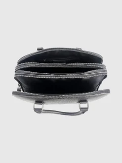 Cheval Firenze Ginevra- Business Folders