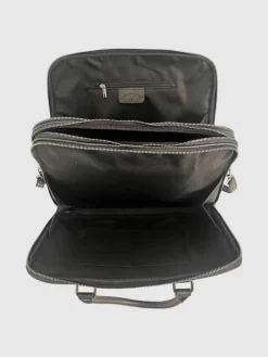 Cheval Firenze Ginevra- Business Folders