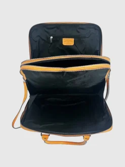 Cheval Firenze Ginevra- Business Folders
