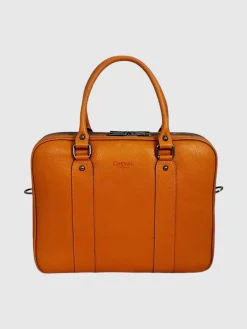 Cheval Firenze Ginevra- Business Folders