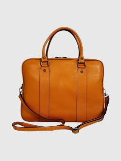 Cheval Firenze Ginevra- Business Folders