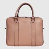 Cheval Firenze Ginevra- Business Folders