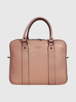 Cheval Firenze Ginevra- Business Folders