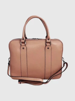Cheval Firenze Ginevra- Business Folders
