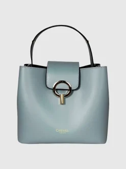 Cheval Firenze Giulia- Handbags