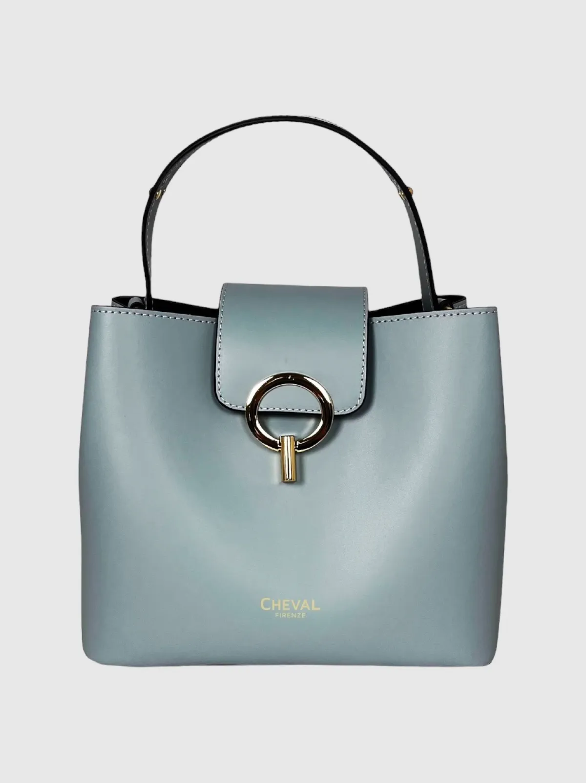 Cheval Firenze Giulia- Handbags