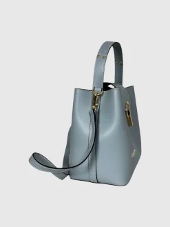 Cheval Firenze Giulia- Handbags