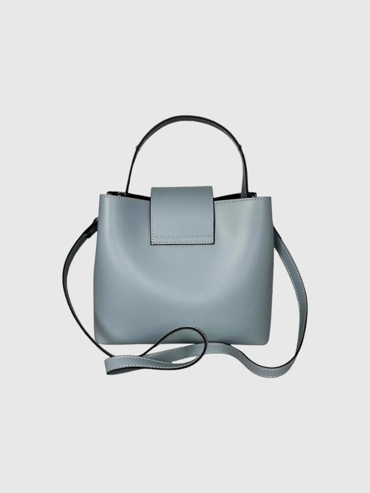 Cheval Firenze Giulia- Handbags
