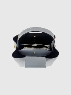 Cheval Firenze Giulia- Handbags