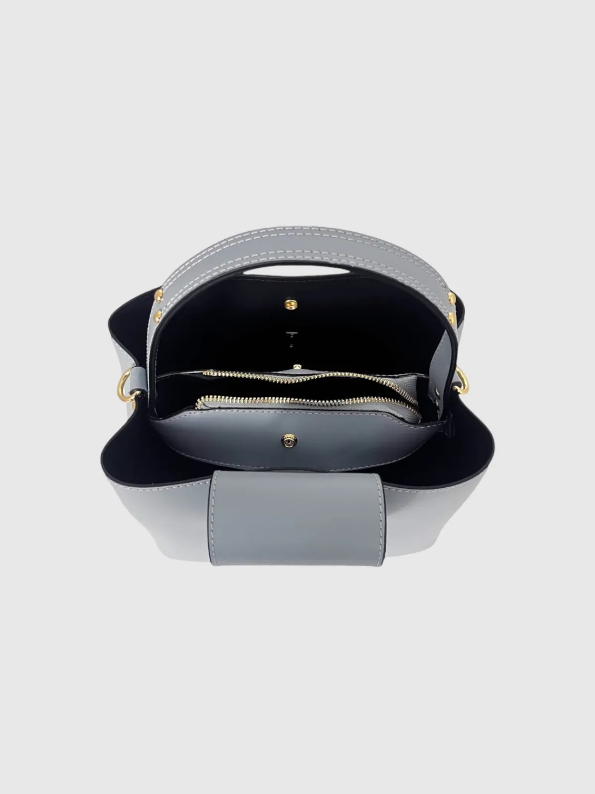 Cheval Firenze Giulia- Handbags