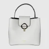 Cheval Firenze Giulia- Handbags