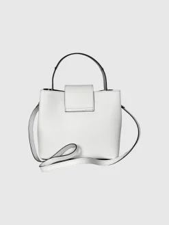 Cheval Firenze Giulia- Handbags