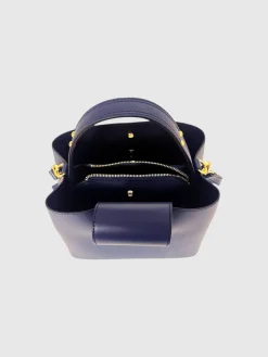 Cheval Firenze Giulia- Handbags