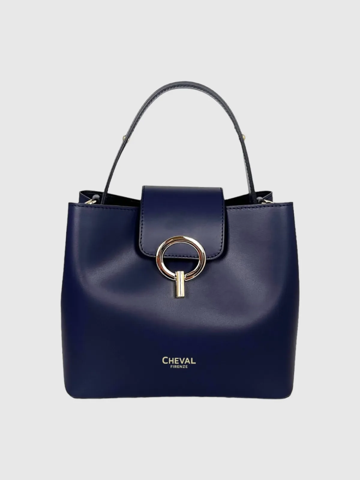 Cheval Firenze Giulia- Handbags