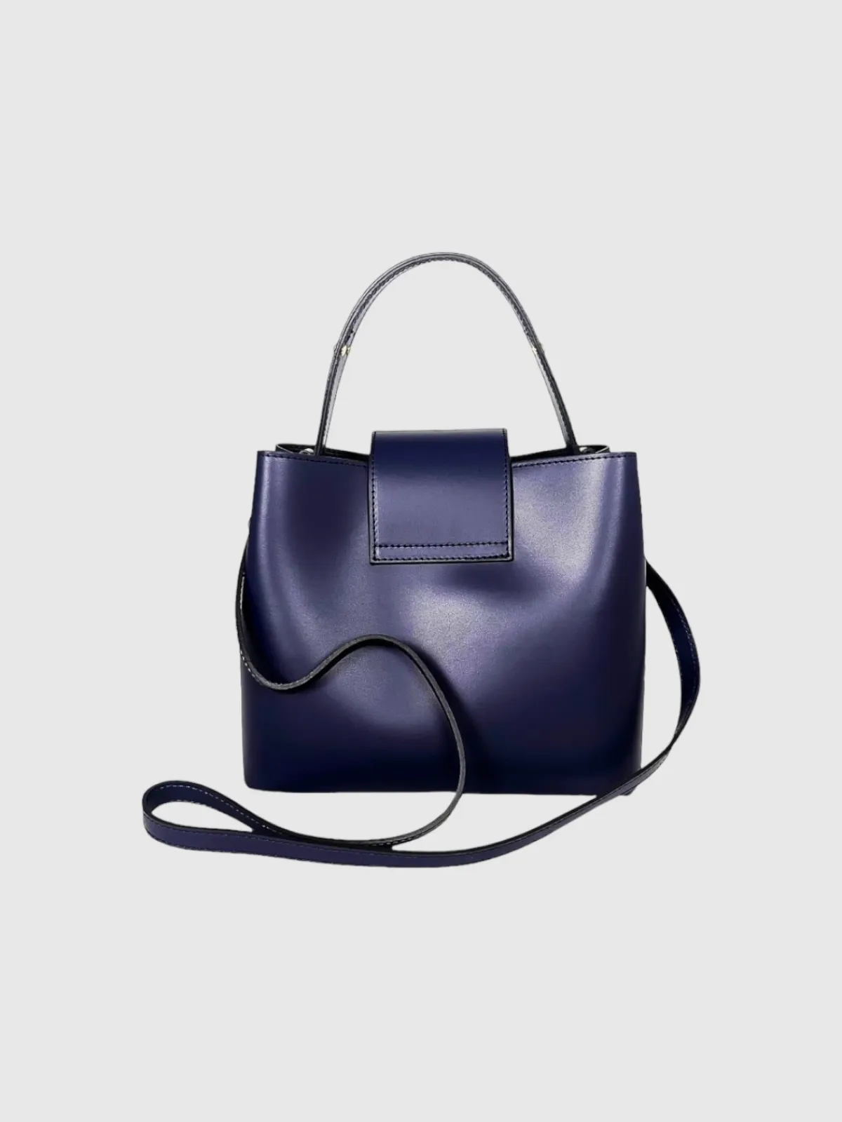 Cheval Firenze Giulia- Handbags