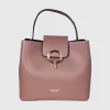 Cheval Firenze Giulia- Handbags