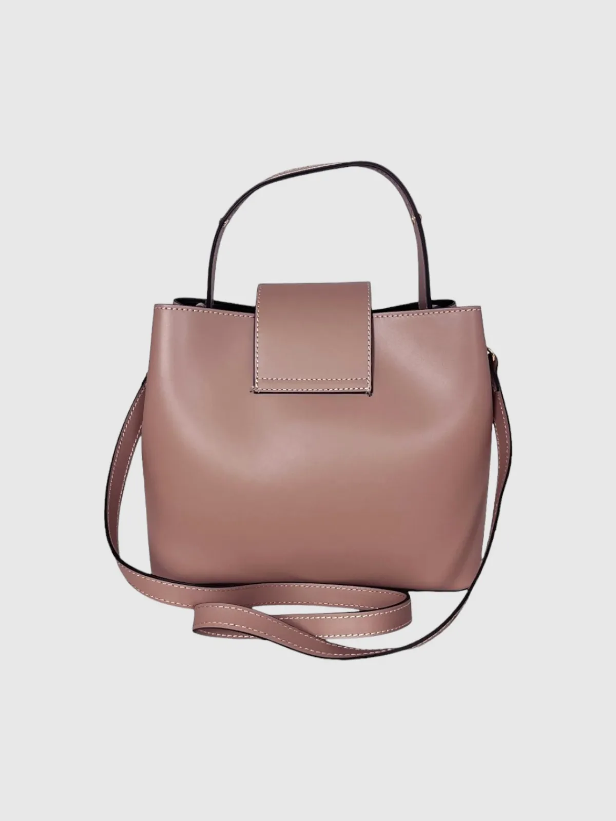 Cheval Firenze Giulia- Handbags