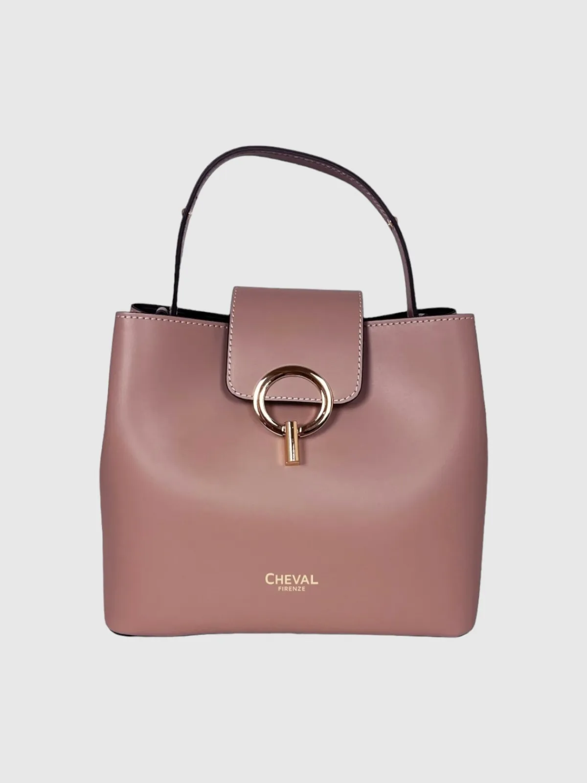 Cheval Firenze Giulia- Handbags