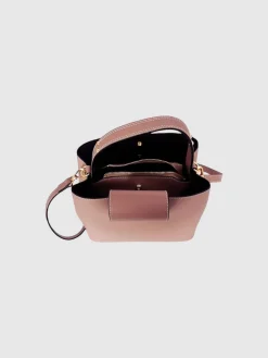 Cheval Firenze Giulia- Handbags