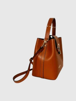 Cheval Firenze Giulia- Handbags