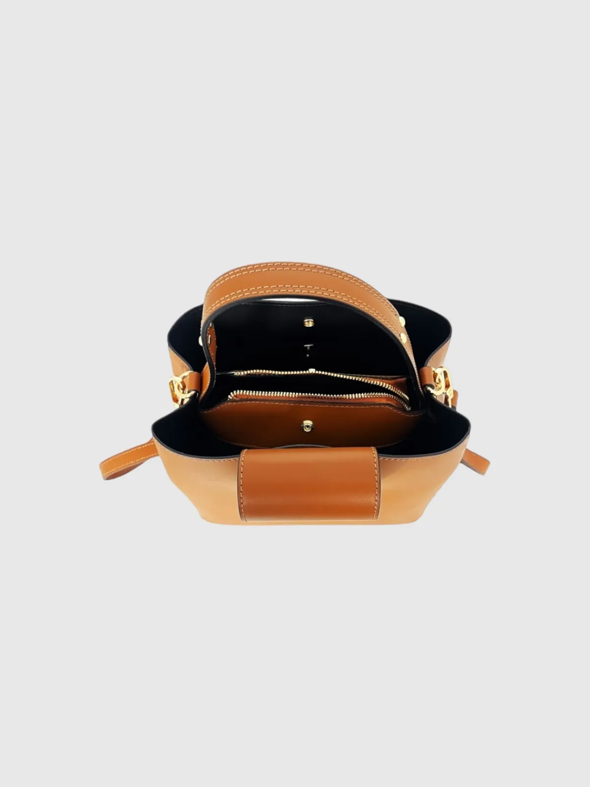 Cheval Firenze Giulia- Handbags