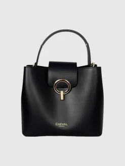 Cheval Firenze Giulia- Handbags
