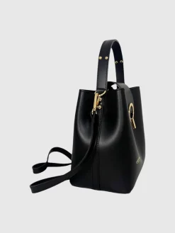 Cheval Firenze Giulia- Handbags