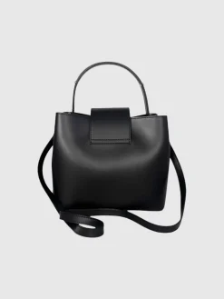 Cheval Firenze Giulia- Handbags