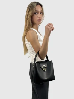 Cheval Firenze Giulia- Handbags